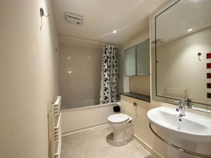BATHROOM- click for photo gallery